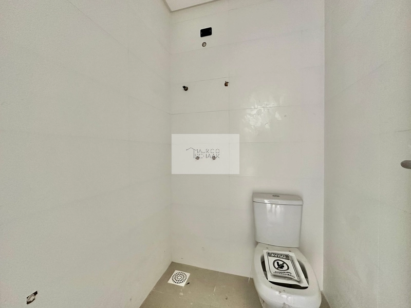 Apartamento em Capão da Canoa!: 10ª foto da galeria de imagens do imóvel