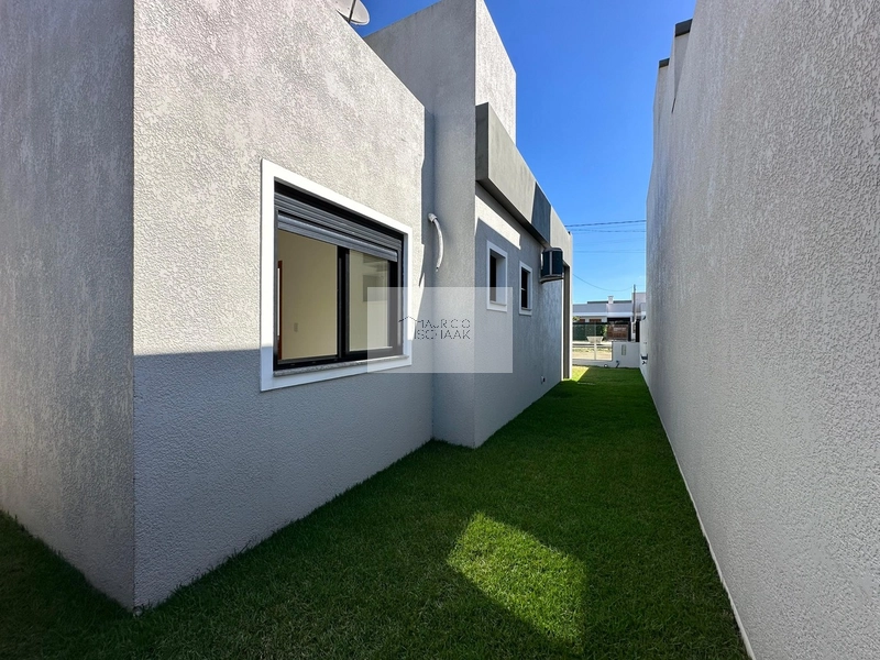 Casa em Capão da Canoa!: 22ª foto da galeria de imagens do imóvel