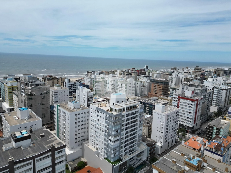 Apartamento em Capão da Canoa!: 29ª foto da galeria de imagens do imóvel