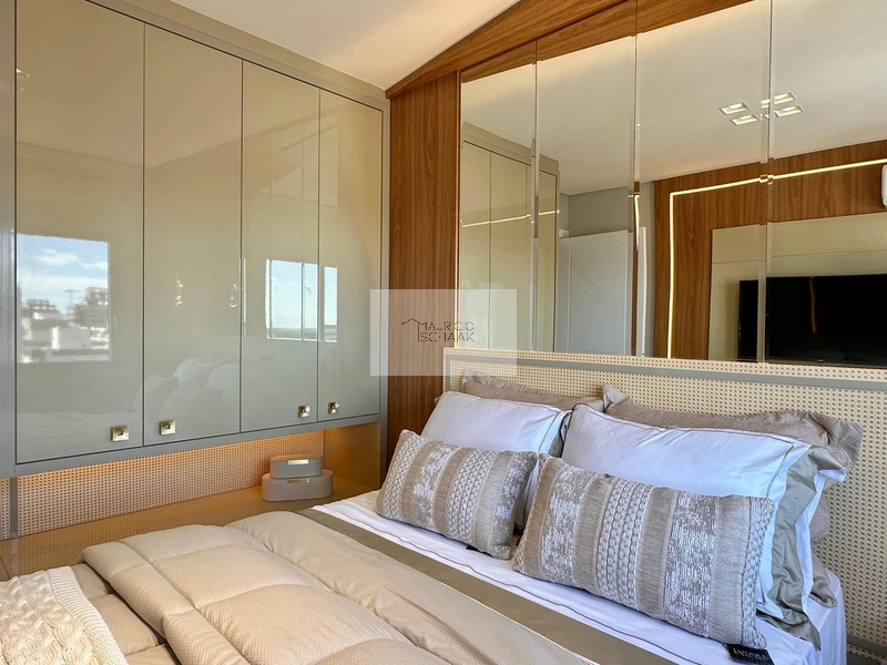 Apartamento em Capão da Canoa!: 21ª foto da galeria de imagens do imóvel