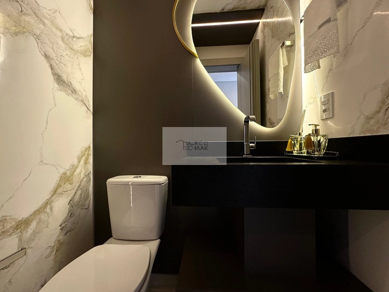 Apartamento em Capão da Canoa!: 15ª foto da galeria de imagens do imóvel