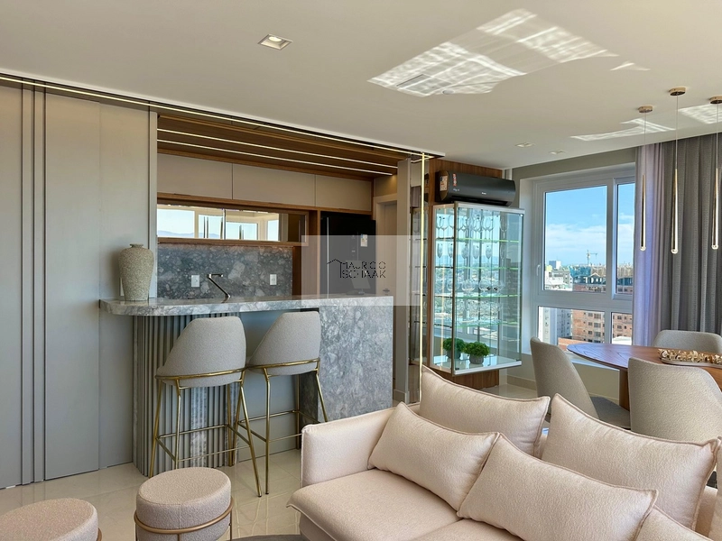 Apartamento em Capão da Canoa!: 10ª foto da galeria de imagens do imóvel