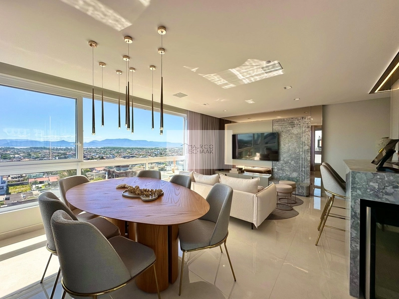 Apartamento em Capão da Canoa!: 1ª foto da galeria de imagens do imóvel