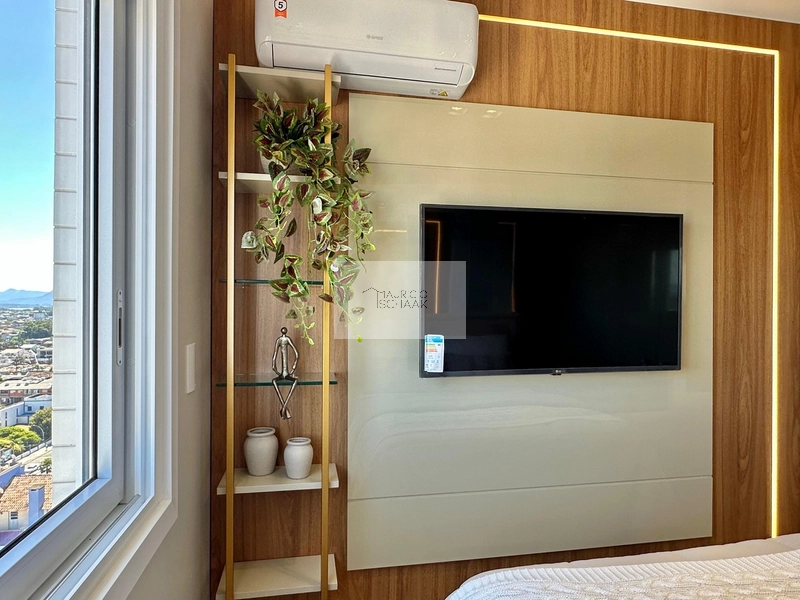 Apartamento em Capão da Canoa!: 22ª foto da galeria de imagens do imóvel