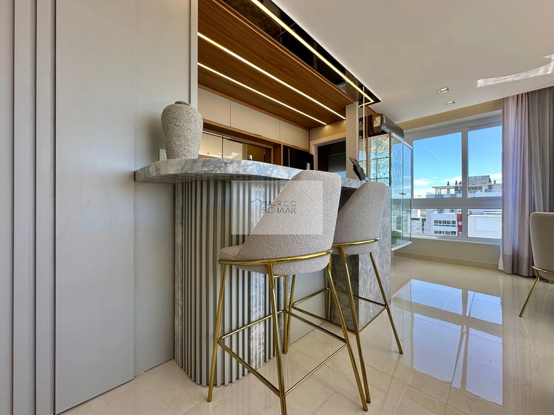 Apartamento em Capão da Canoa!: 12ª foto da galeria de imagens do imóvel