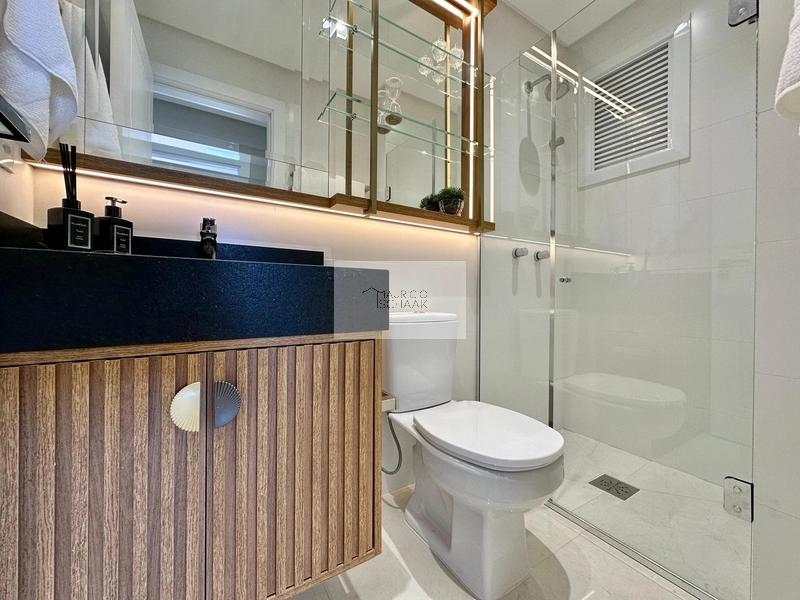 Apartamento em Capão da Canoa!: 19ª foto da galeria de imagens do imóvel