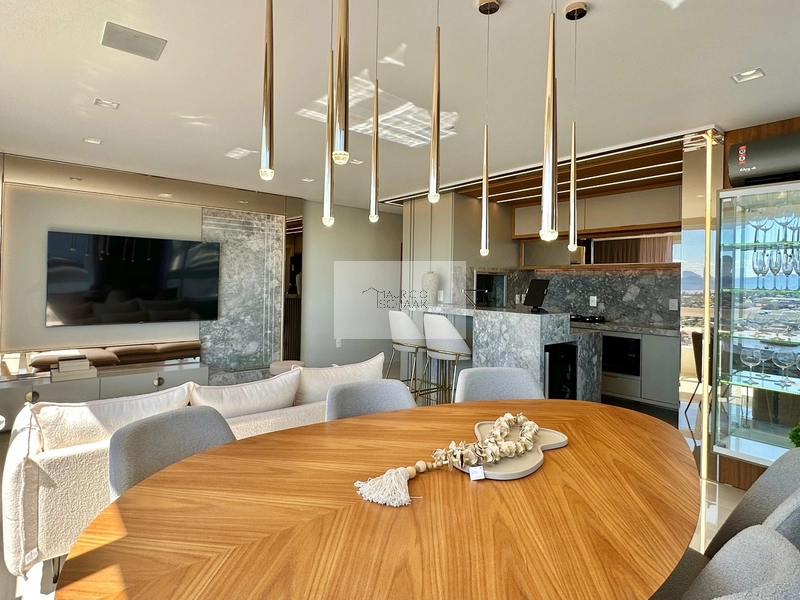 Apartamento em Capão da Canoa!: 4ª foto da galeria de imagens do imóvel