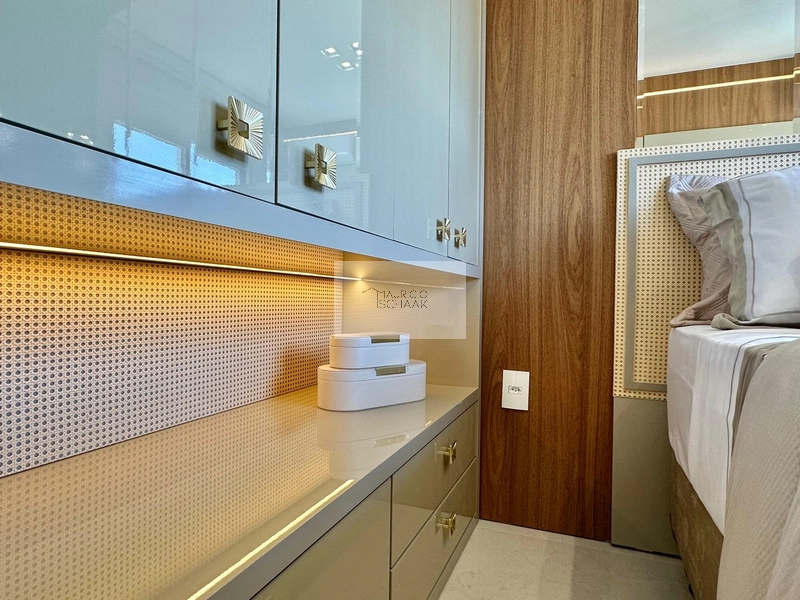 Apartamento em Capão da Canoa!: 23ª foto da galeria de imagens do imóvel