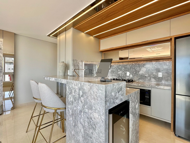 Apartamento em Capão da Canoa!: 6ª foto da galeria de imagens do imóvel