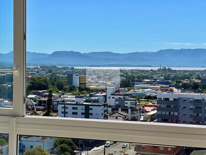 Apartamento em Capão da Canoa!: 8ª foto da galeria de imagens do imóvel