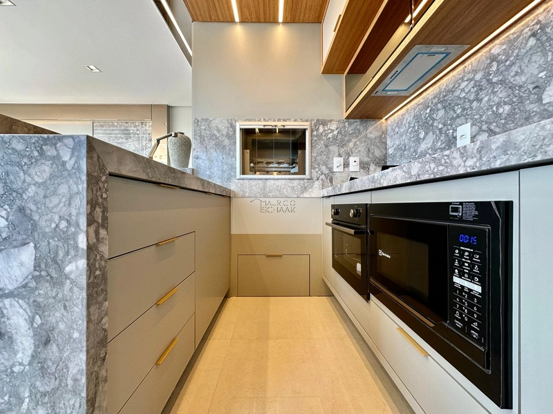 Apartamento em Capão da Canoa!: 7ª foto da galeria de imagens do imóvel
