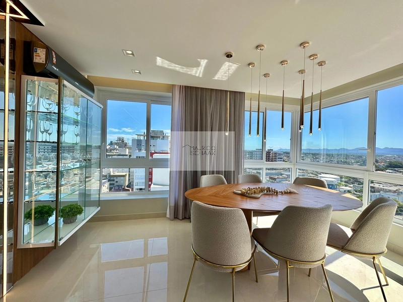 Apartamento em Capão da Canoa!: 13ª foto da galeria de imagens do imóvel