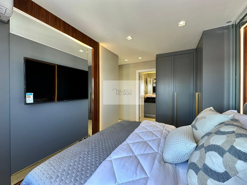 Apartamento em Capão da Canoa!: 28ª foto da galeria de imagens do imóvel