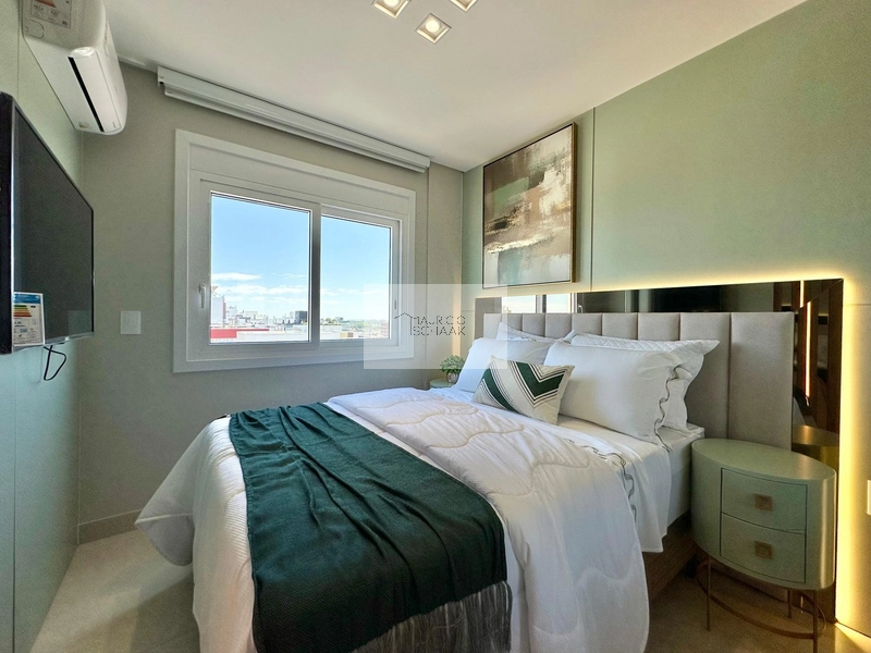 Apartamento em Capão da Canoa!: 17ª foto da galeria de imagens do imóvel
