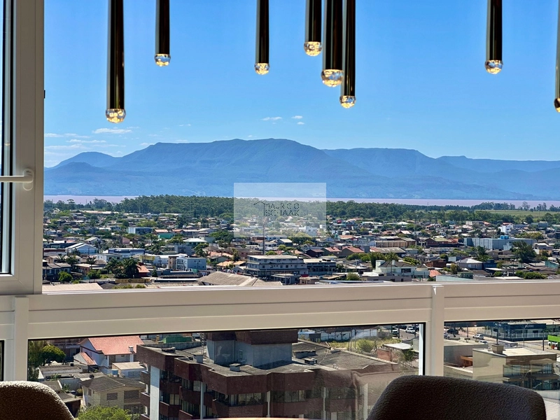 Apartamento em Capão da Canoa!: 5ª foto da galeria de imagens do imóvel
