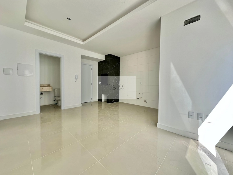 Apartamento em Capão da Canoa!: 9ª foto da galeria de imagens do imóvel