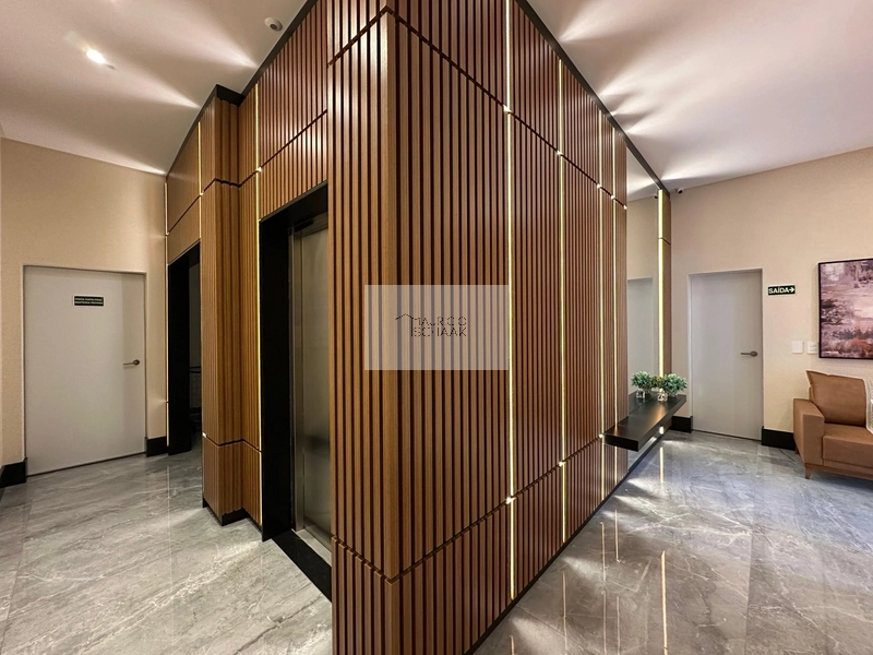Apartamento em Capão da Canoa!: 8ª foto da galeria de imagens do imóvel