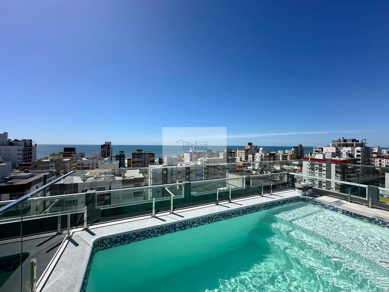 Apartamento em Capão da Canoa!: 1ª foto da galeria de imagens do imóvel