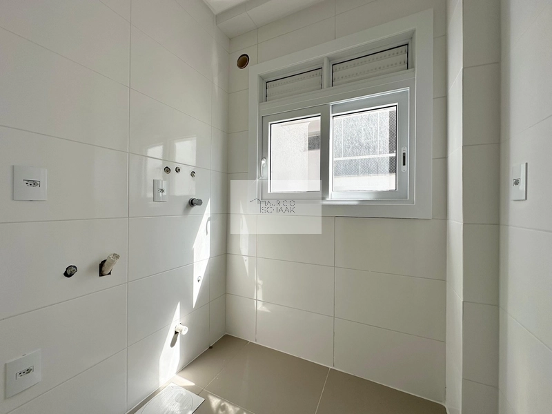 Apartamento em Capão da Canoa!: 13ª foto da galeria de imagens do imóvel