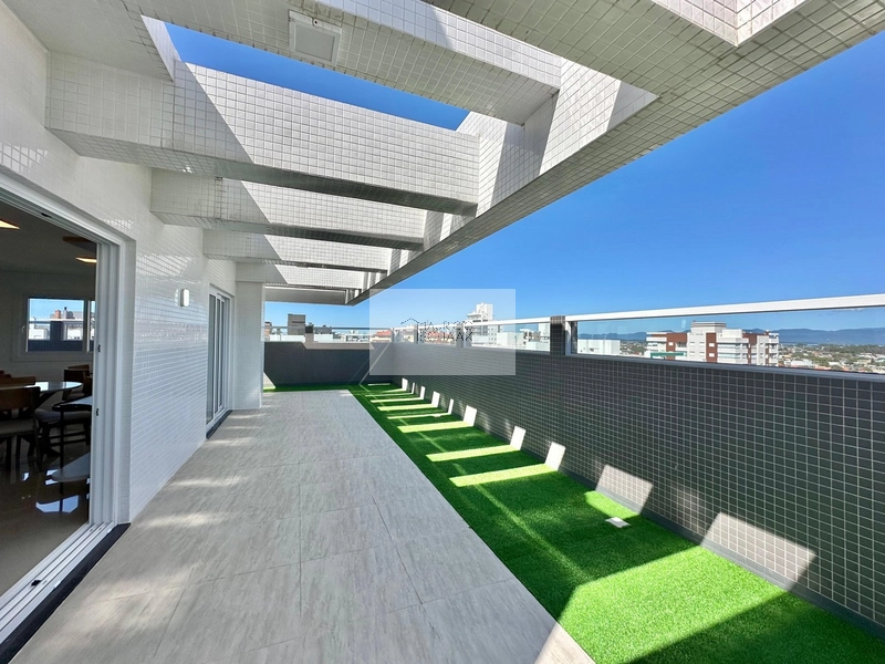 Apartamento em Capão da Canoa!: 6ª foto da galeria de imagens do imóvel