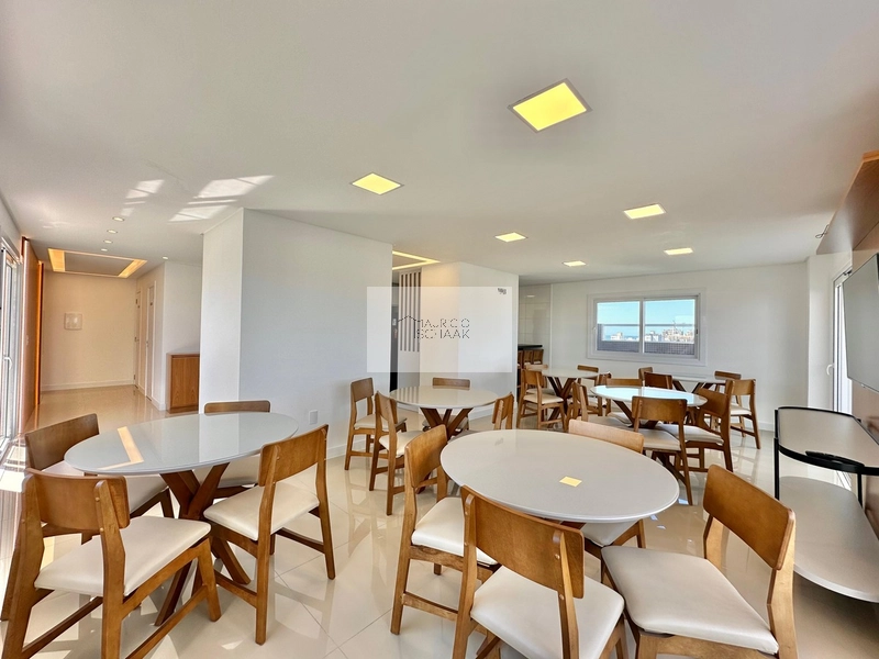 Apartamento em Capão da Canoa!: 5ª foto da galeria de imagens do imóvel