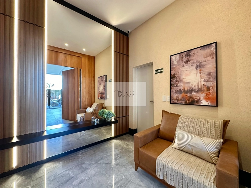 Apartamento em Capão da Canoa!: 7ª foto da galeria de imagens do imóvel