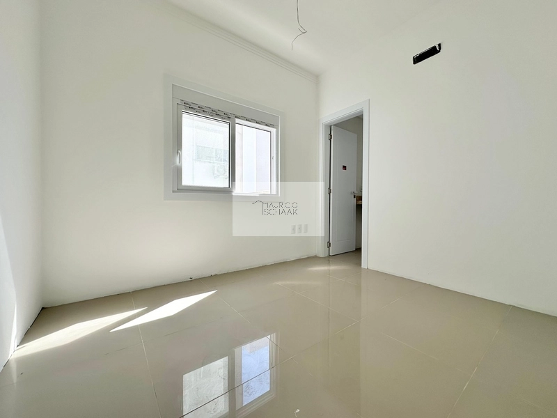 Apartamento em Capão da Canoa!: 18ª foto da galeria de imagens do imóvel