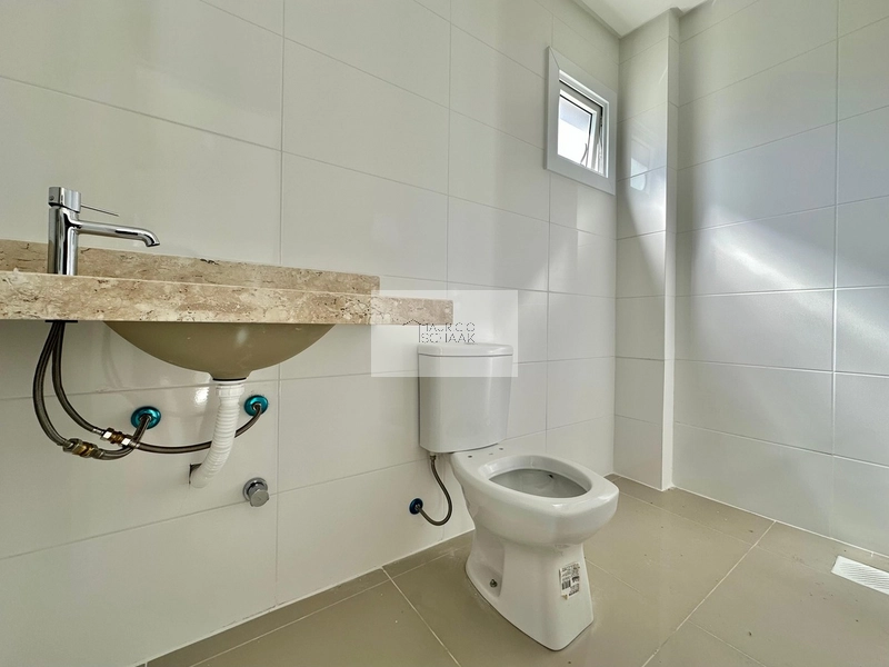 Apartamento em Capão da Canoa!: 19ª foto da galeria de imagens do imóvel