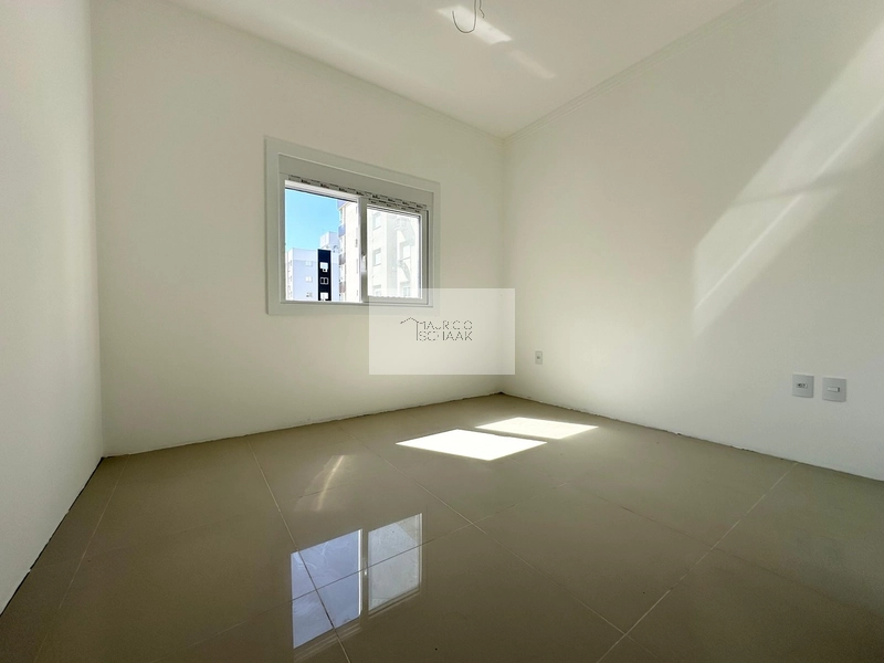 Apartamento em Capão da Canoa!: 16ª foto da galeria de imagens do imóvel