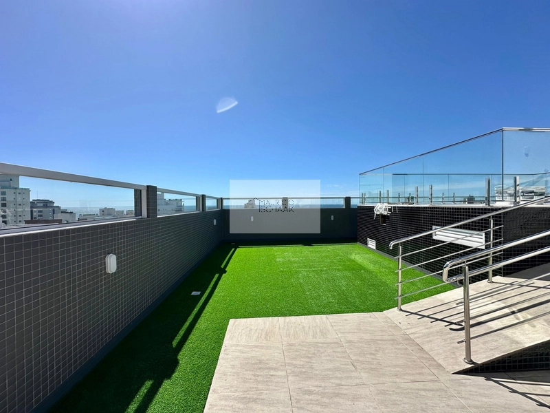 Apartamento em Capão da Canoa!: 2ª foto da galeria de imagens do imóvel