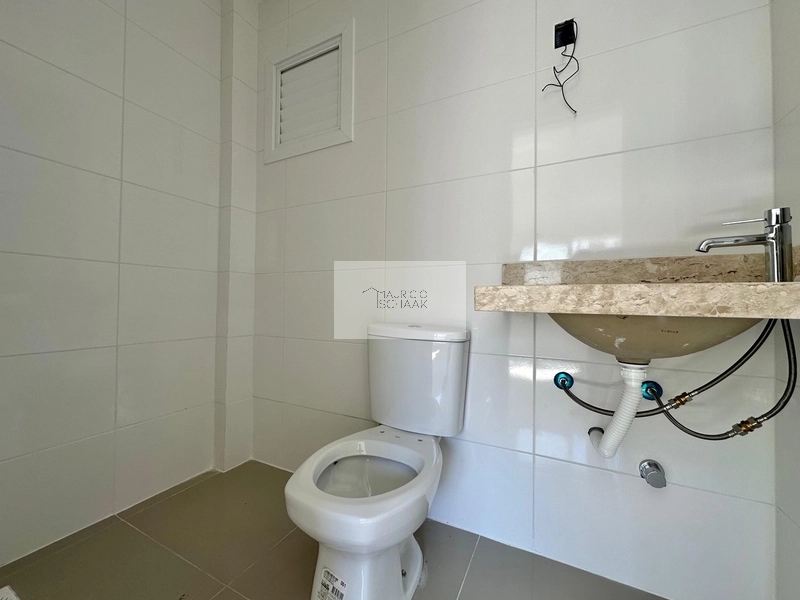 Apartamento em Capão da Canoa!: 17ª foto da galeria de imagens do imóvel