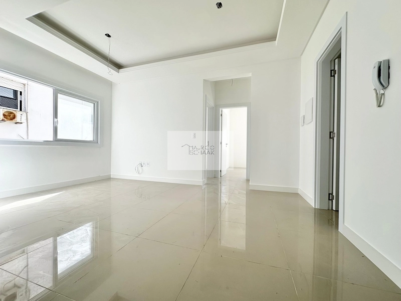 Apartamento em Capão da Canoa!: 14ª foto da galeria de imagens do imóvel