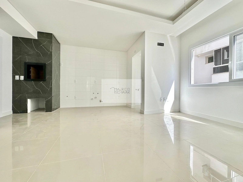 Apartamento em Capão da Canoa!: 10ª foto da galeria de imagens do imóvel