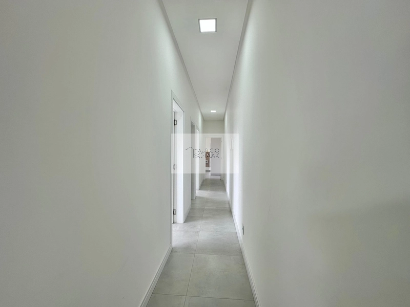 Casa em Capão da Canoa!: 2ª foto da galeria de imagens do imóvel