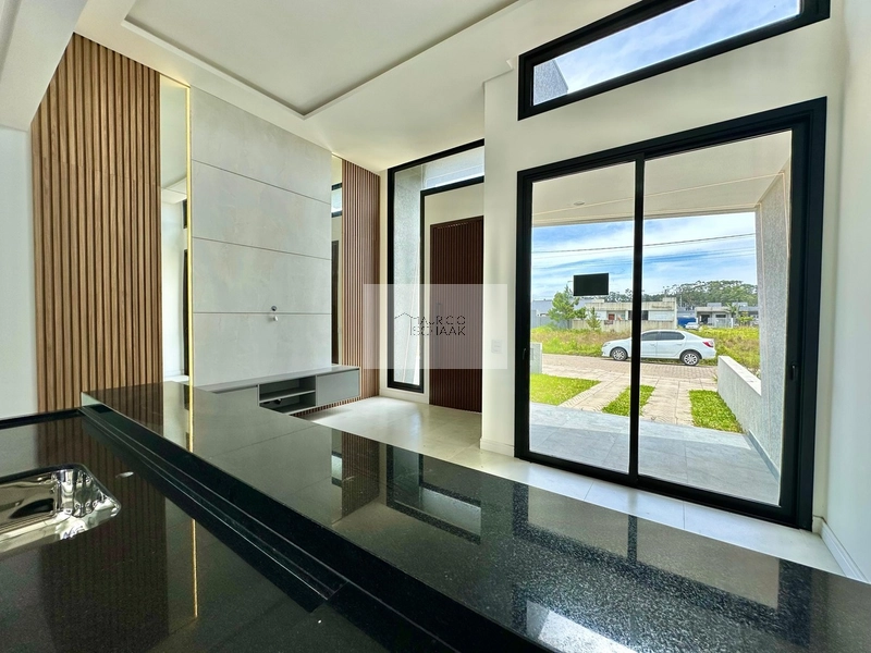 Casa em Capão da Canoa!: 11ª foto da galeria de imagens do imóvel