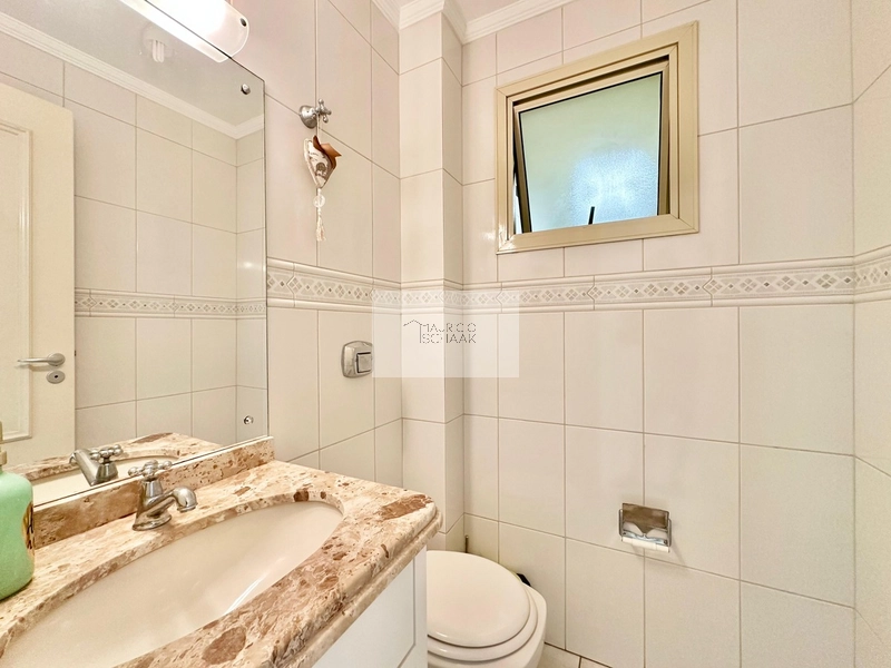 Apartamento em Capão da Canoa!: 18ª foto da galeria de imagens do imóvel