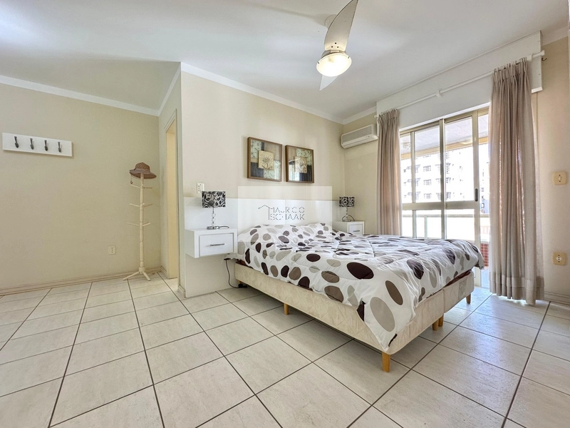 Apartamento em Capão da Canoa!: 23ª foto da galeria de imagens do imóvel