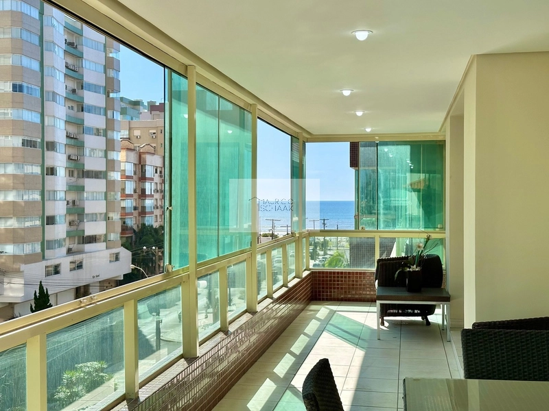 Apartamento em Capão da Canoa!: 3ª foto da galeria de imagens do imóvel