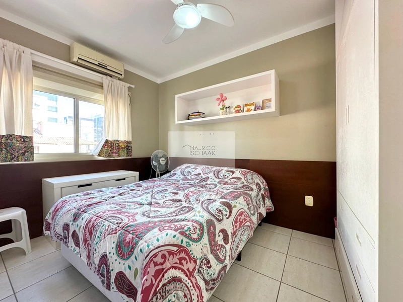 Apartamento em Capão da Canoa!: 22ª foto da galeria de imagens do imóvel