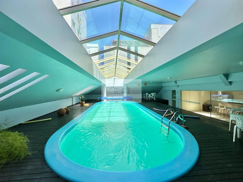 Apartamento em Capão da Canoa!: 29ª foto da galeria de imagens do imóvel