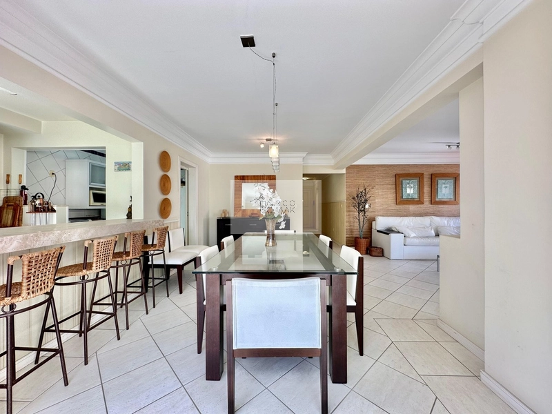 Apartamento em Capão da Canoa!: 8ª foto da galeria de imagens do imóvel