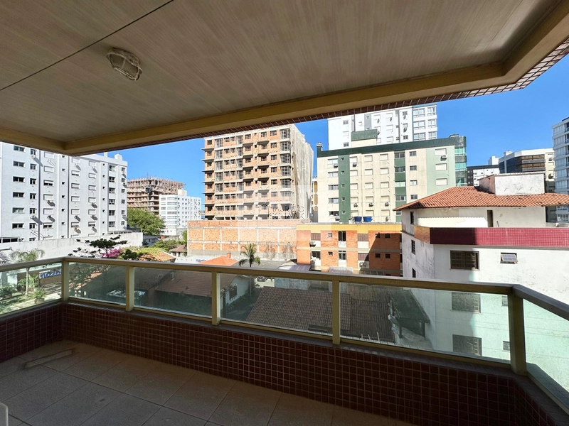 Apartamento em Capão da Canoa!: 24ª foto da galeria de imagens do imóvel