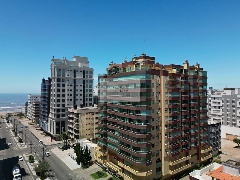 Apartamento em Capão da Canoa!: 25ª foto da galeria de imagens do imóvel