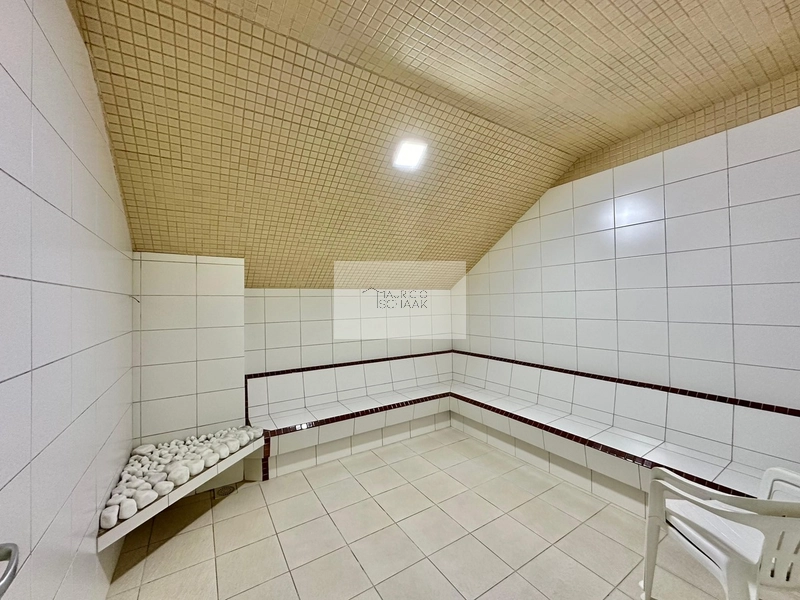 Apartamento em Capão da Canoa!: 28ª foto da galeria de imagens do imóvel