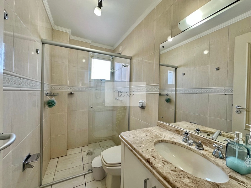 Apartamento em Capão da Canoa!: 21ª foto da galeria de imagens do imóvel