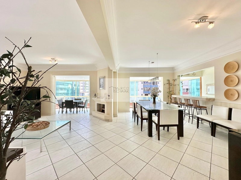 Apartamento em Capão da Canoa!: 10ª foto da galeria de imagens do imóvel