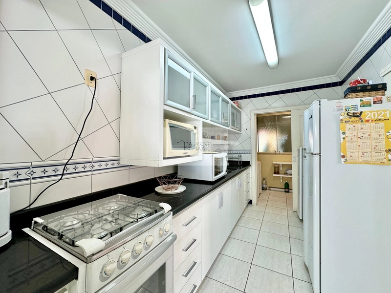 Apartamento em Capão da Canoa!: 14ª foto da galeria de imagens do imóvel