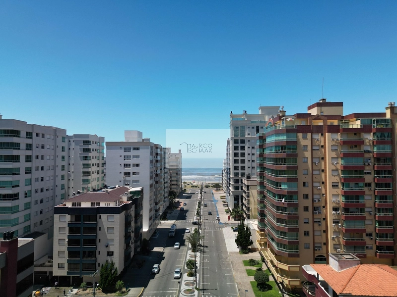 Apartamento em Capão da Canoa!: 26ª foto da galeria de imagens do imóvel