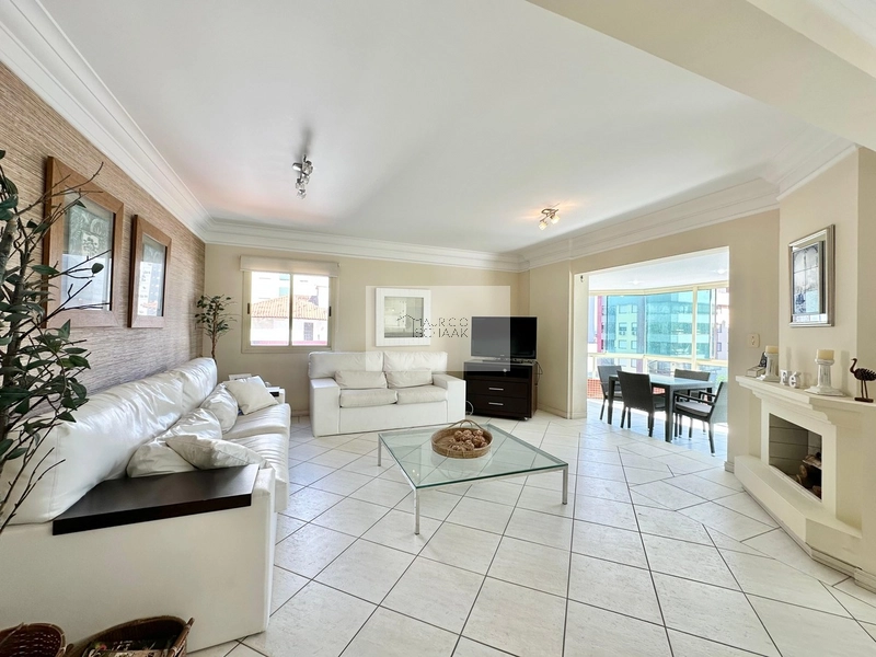 Apartamento em Capão da Canoa!: 9ª foto da galeria de imagens do imóvel