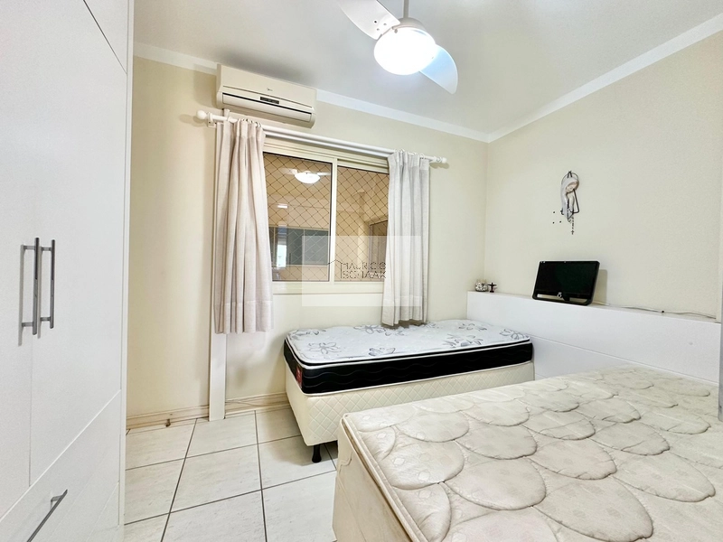 Apartamento em Capão da Canoa!: 19ª foto da galeria de imagens do imóvel